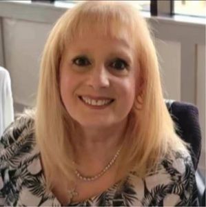 Meet your Posher, Lee